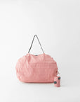 Shupatto MARNA Compact Bag M - Momo