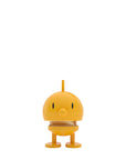 Bumble S