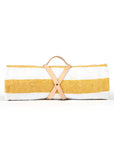 Picnic Blanket Roll : Marea Sol