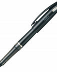 Pentel Tradio Marker Refill BLUE CDT
