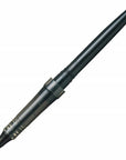 Pentel Tradio Marker Refill BLACK CDT