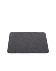 Square Tile Trivet - Charcoal
