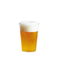 CAST Beer Glass 430ml / 15oz - Set of 4