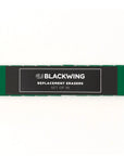 Blackwing Eraser Refill