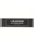 Blackwing Eraser Refill