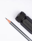 Blackwing One-Step Pencil Sharpener