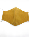 ADULT SD Cotton Mask