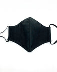 ADULT SD Cotton Mask