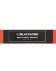 Blackwing Eraser Refill