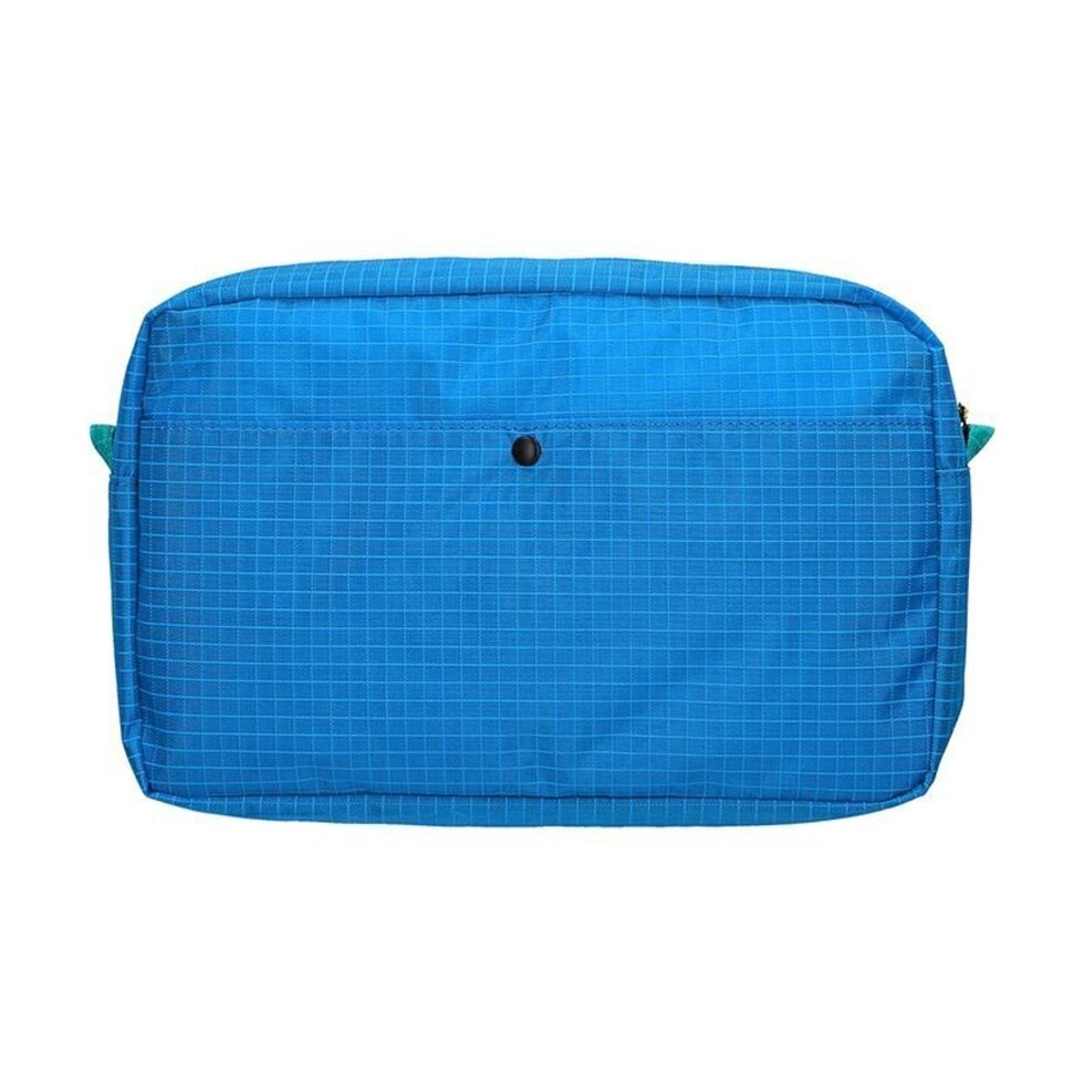 Delfonics Föhre Blue