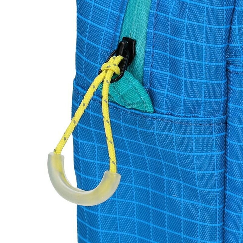 Delfonics Föhre Blue