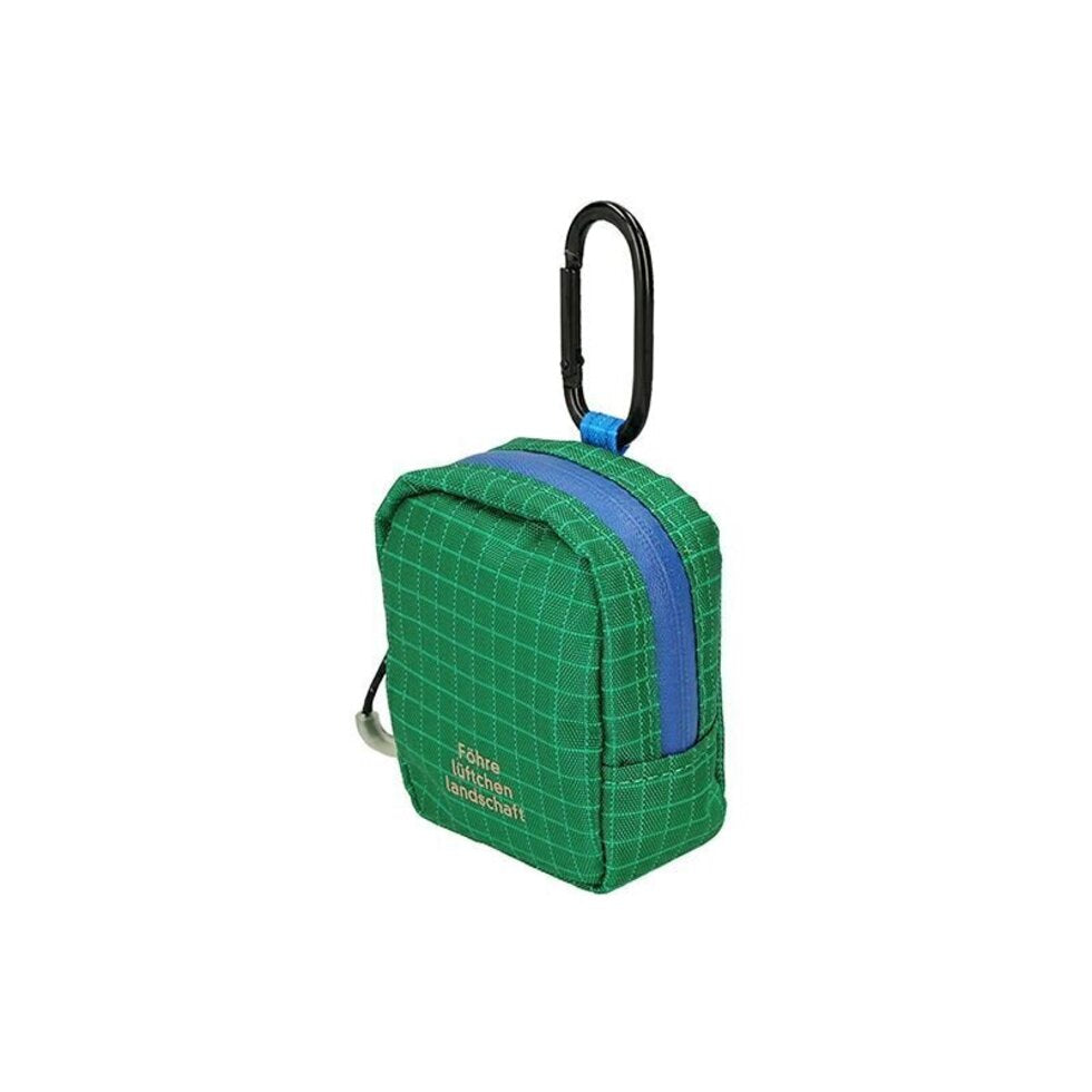 Delfonics Föhre Box