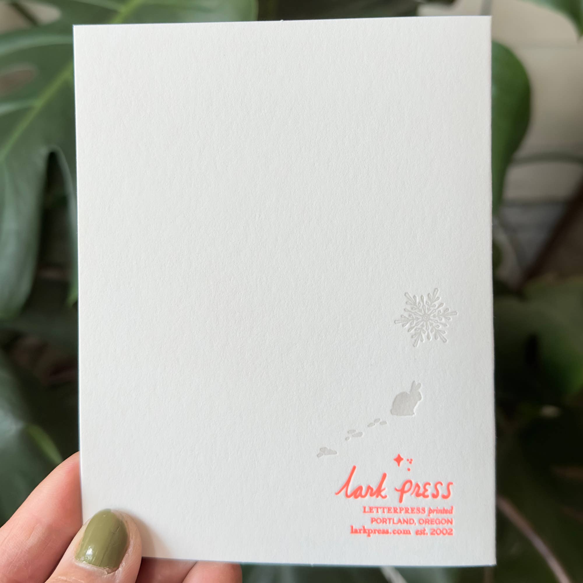 Peace Joy Love Doves and Holiday Letterpress BOXED SET