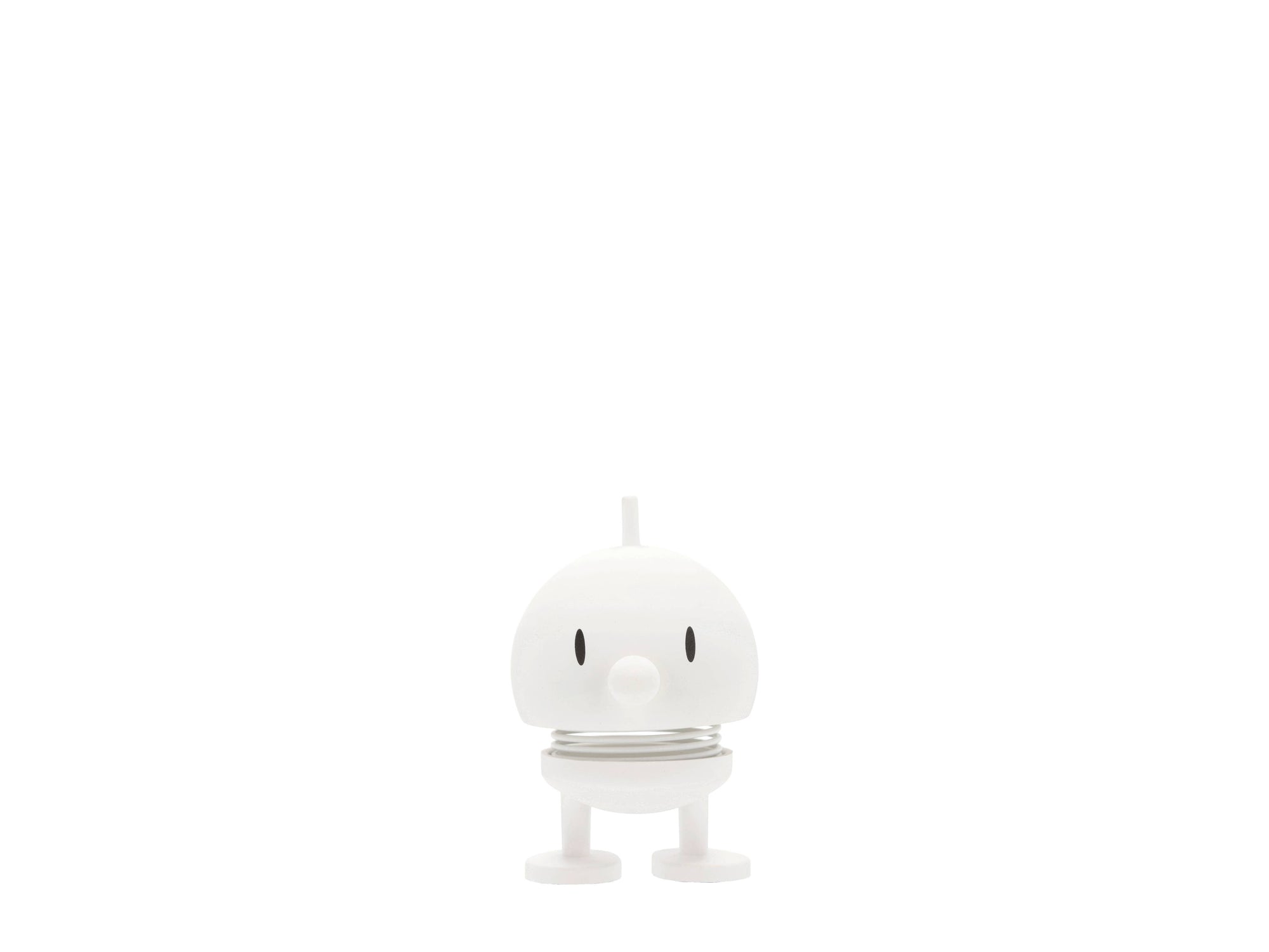 Soft Bumble S