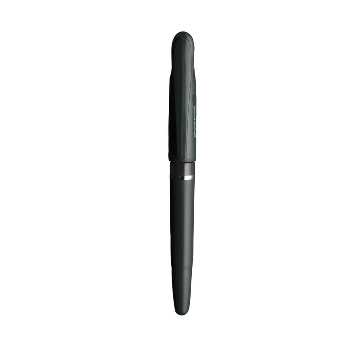 CDT Tradio Fountain Pen