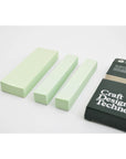 CDT Adhesive Notes Pack/3