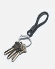 Rope Split Ring
