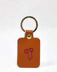 Willy Key Fob