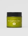 Lavender on the Hudson -  Tallow Balm