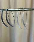 EL026-06 Paris Threader - Medium