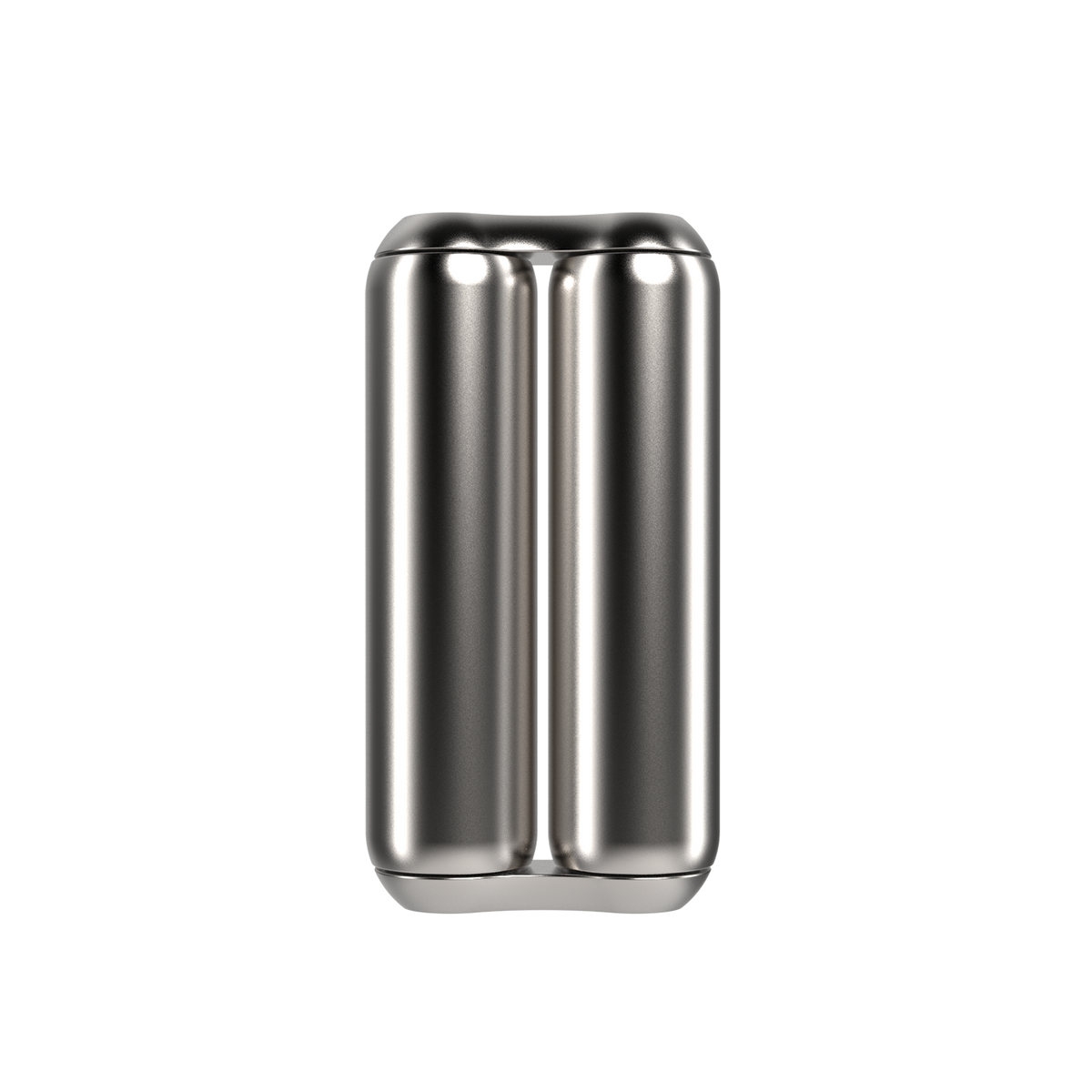 ONO Roller Stainless Steel