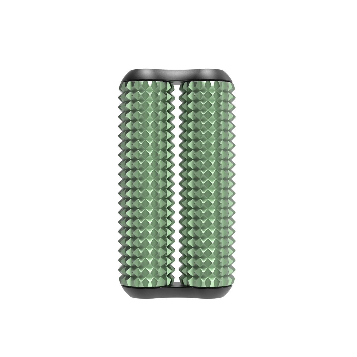 ONO Roller Aluminum