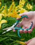 Garden Shears