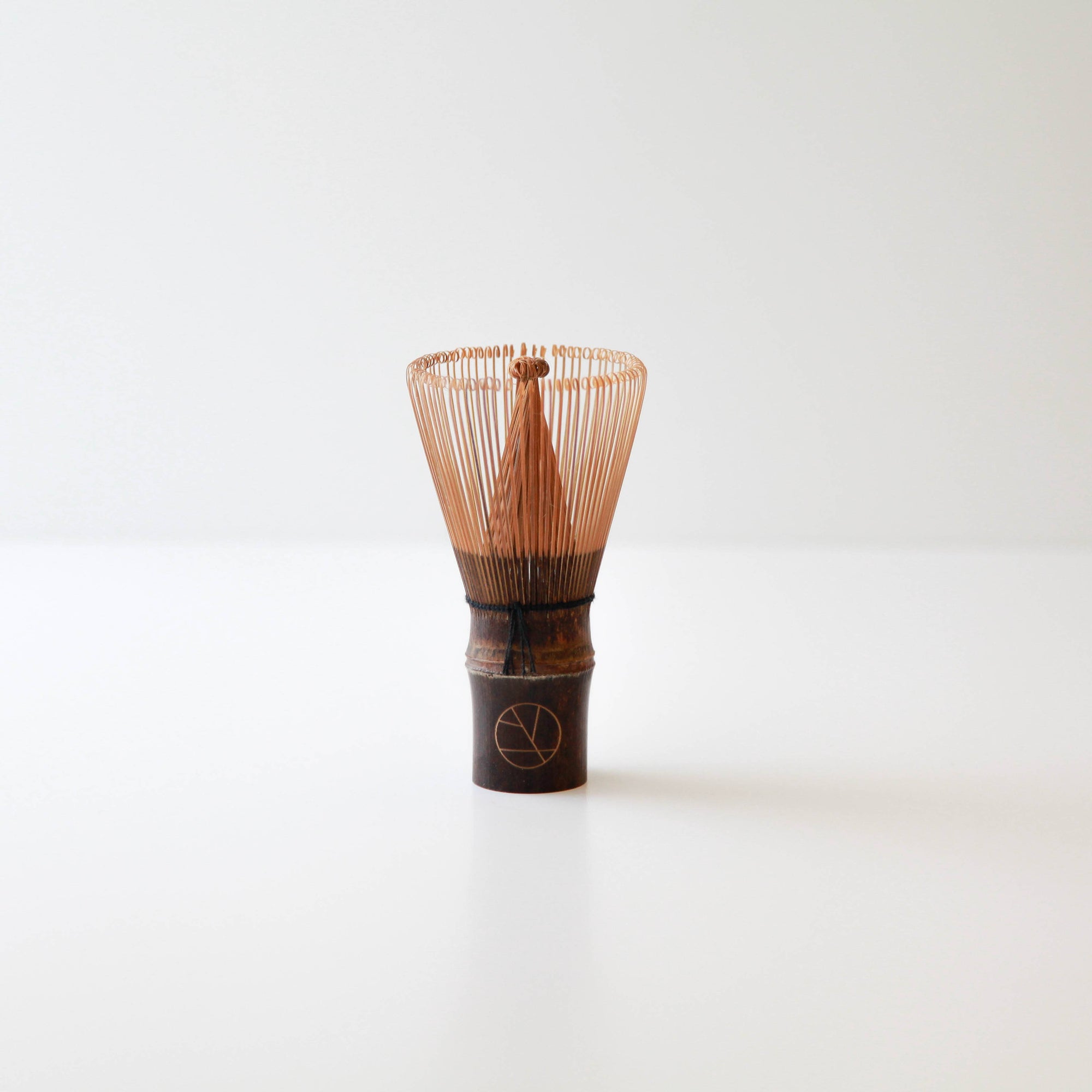 Matcha Whisk