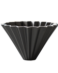 Origami Dripper M