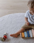 Oval Xylophone - Orchard Series