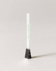 Washi Paper Incense Strips - 