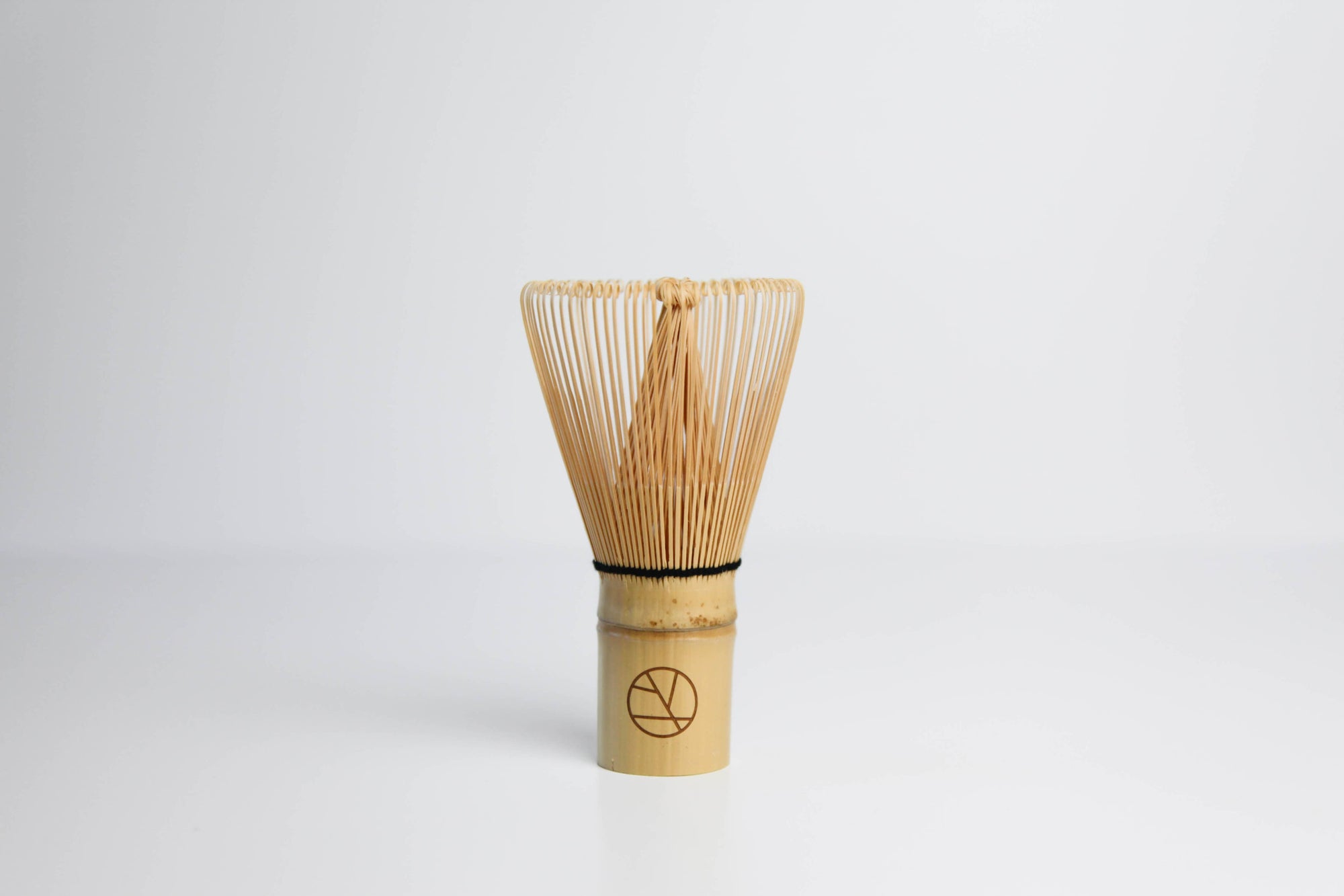 Matcha Whisk
