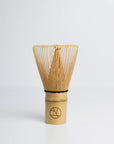 Matcha Whisk