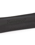 Kaweco Eco Sport Pen Pouch