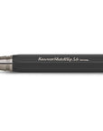 Sketch Up Pencil - Black