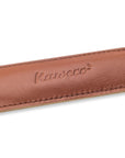 Kaweco Eco Sport Pen Pouch