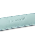 Kaweco Eco Sport Pen Pouch