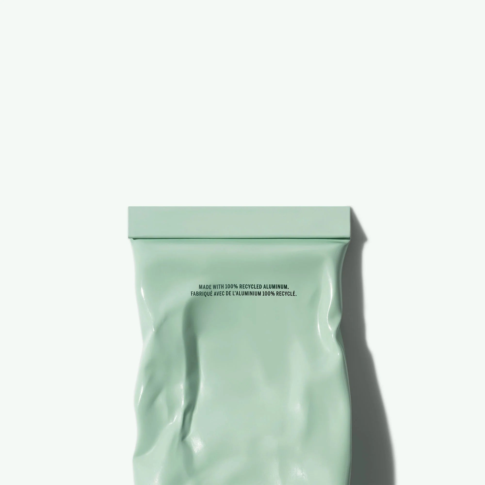 Hand Cream: Amalgam 5