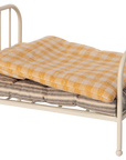 Vintage Bed, Teddy Junior