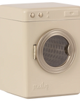 Washing Machine, Miniature