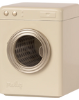 Washing Machine, Miniature