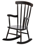 Rocking Chair, Mouse - Anthracite