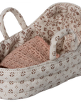 Carry Cot for Baby Mouse