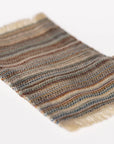 Striped Rug, Small