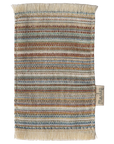 Striped Rug, Small