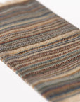 Striped Rug, Medium