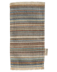 Striped Rug, Medium