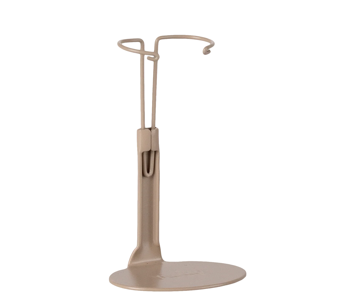 Mouse Stand
