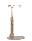 Mouse Stand