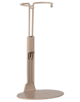 Mouse Stand